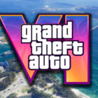 Los fanáticos de GTA 6 ven una gran pista para el lanzamiento del tráiler 2 Creo Gaming