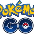 Un jugador de Pokémon GO captura Pokémon brillantes nunca antes vistos Creo Gaming