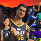 Un modo deportivo de Fortnite podría rivalizar con 2K y Madden Creo Gaming