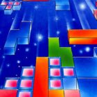 Un niño de 13 años bate récord en Tetris Creo Gaming