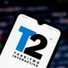 Un nuevo récord para Take-Two Interactive, GTA 6 y la integración de IA impulsan la acción - Alphabet, Apple Creo Gaming