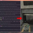 Creo Gaming