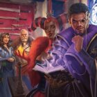 Unboxing Ravnica: Clue Edition: todas las cartas nuevas del juego Creo Gaming