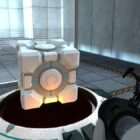 Valve censura dos proyectos de comunidades de jugadores. Creo Gaming