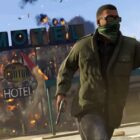 Ventas récord de Grand Theft Auto 5: ¿Cuántas copias se vendieron? Creo Gaming