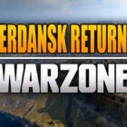 Verdansk regresa a Warzone: todo lo que sabemos hasta ahora Creo Gaming
