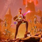 Vertigo 2 finalmente llega a PSVR2 el 15 de enero - Mira las primeras impresiones Creo Gaming