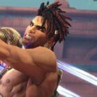 Videojuegos que planeamos jugar este fin de semana Creo Gaming