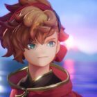 Visions of Mana: el RPG de acción de Square Enix disponible en Game Pass desde el día de su lanzamiento Creo Gaming