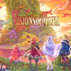 Visions of Mana: un nuevo juego revolucionario para la serie Mana Creo Gaming