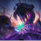 Creo Gaming