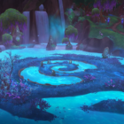 Vuelo resurgido el 16 de enero - World of Warcraft - Noticias de Blizzard Creo Gaming