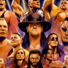 WWE 2K24: Cody Rhodes y los campeones en portada + nuevas funciones y contenido de la edición. Disponible en PS5, Xbox, PC a partir del 5 de marzo Creo Gaming