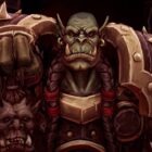 Warcraft: Crónicas de la Segunda Guerra, un proyecto que apasiona a los fans Creo Gaming