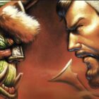 Warcraft: Orcs and Humans y Warcraft II: Tides of Darkness disponibles en la Tienda Battle.net Creo Gaming