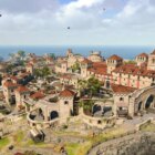 Warzone Season 2 revela un nuevo mapa actualizado Creo Gaming