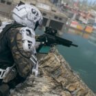 Warzone anuncia el regreso de una habilidad popular Creo Gaming