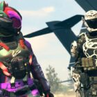 Warzone: una nueva forma de ganar Creo Gaming