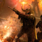 Warzone y MW3: Evento de dominio Vortex War: recompensas gratuitas, bonificación de XP y más Creo Gaming