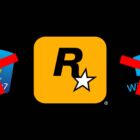 Windows 7 y 8 finalizan el soporte para GTA, Red Dead 2 y otros juegos de Rockstar Creo Gaming