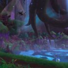 WoW Seeds of Renewal 10.2.5: Lista de contenidos nuevos Creo Gaming