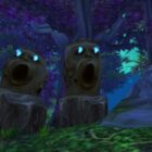 La temporada de descubrimiento de WoW disipa los temores, se avecinan detalles de la fase 2 Creo Gaming