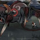 World Of Demons: Pronto desaparecerá de Apple Arcade Creo Gaming