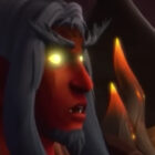 World Of Warcraft: Amidrassil, un encuentro con un druida drásticamente debilitado Creo Gaming