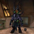 World of Warcraft 10.2.5 Seeds of Renewal llega el 16 de enero Creo Gaming