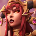 World of Warcraft: Las mazmorras de seguidores llegan con la actualización Seeds of Renewal Creo Gaming