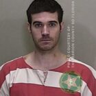 World of Warcraft: arresto vinculado a la desaparición de una adolescente Creo Gaming