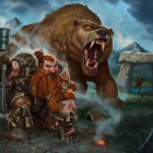 World of Warcraft en Steam Deck: toda la información Creo Gaming