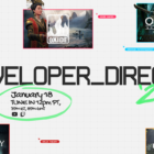 Xbox Developer_Direct 2024: nuevos títulos emblemáticos revelados Creo Gaming
