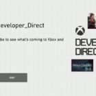 Xbox bajo fuego por sus anuncios intrusivos: reacciones de los jugadores y llamados a cambios. Creo Gaming