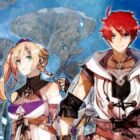 Ys X: Nordics: el último juego de la franquicia Ys de Falcom, revisado por Digital Foundry Creo Gaming