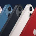 iPhone encontrado al borde de la carretera después de que un avión de Alaska Airlines cayera 16.000 pies Creo Gaming