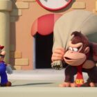 mario vs. Donkey Kong: vuelve con fuerza en Switch el 16 de febrero Creo Gaming