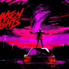¡Descubre Bahnsen Knights, el nuevo y emocionante juego de LCB Game Studio! Creo Gaming