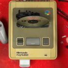 ¡Descubre cómo convertir tu SNES en una PlayStation con este increíble truco! Creo Gaming