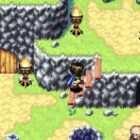 ¡Dos juegos esenciales de Game Boy Advance finalmente llegarán a Nintendo Switch! Creo Gaming