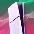 ¡El código mágico de eBay JANJOY15 ofrece un 15% de descuento! Creo Gaming