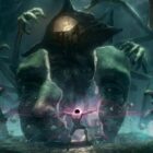 ¡El juego GRIME llegará pronto a Switch con una edición completa, que incluye nuevo DLC! Descubra las nuevas funciones ahora. Creo Gaming
