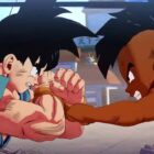 ¡Las grandes revelaciones de Dragon Ball Battle Hour 2024! Creo Gaming
