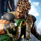 ¡Mira el primer personaje DLC de Tekken 8 y el vídeo de apertura del juego! Creo Gaming