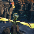 ¡Participa en la Copa Terrallende! - World of Warcraft - Noticias de Blizzard Creo Gaming