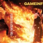 ¡Participe para ganar una edición especial de Game Informer Gold! Creo Gaming