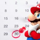 ¡Revelados los planes secretos de Nintendo para 2024! Creo Gaming