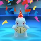 ¿A los pequeños Pokémon les falta amor en Pokémon GO? Creo Gaming
