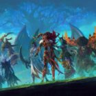 ¿Afectarán los despidos de Blizzard a World of Warcraft? Creo Gaming