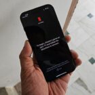 ¿Candy Crush y Fortnite pronto en Netflix? Gigantesca posibilidad de apertura en títulos populares después de GTA - Netflix (NASDAQ:NFLX) Creo Gaming